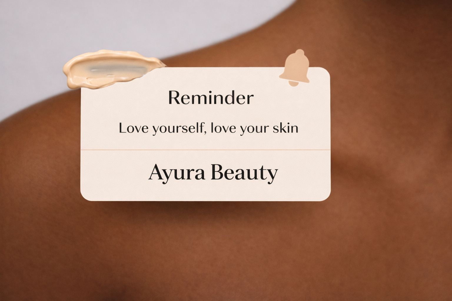 slider image 1621243260e1af0c20-0