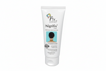 Fixderma Nigrifix Cream