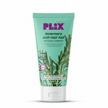 PLIX Rosemary Anti-Hair Fall Conditioner